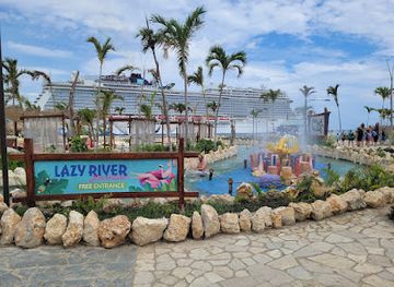 dominican-republic/puerto-plata/attraction/taino-bay-pool-lazy-river