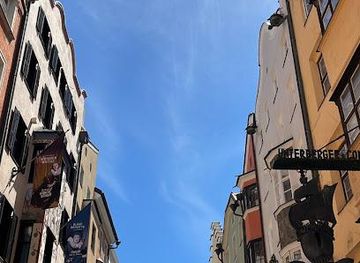 austria/innsbruck/attraction/altstadt-innsbruck