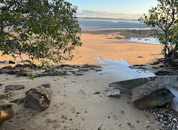 australia/fraser-coast/attraction/sunset-point-vernon