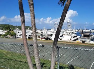 puerto-rico/luquillo/attraction/east-island-excursions