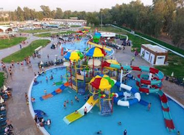 iraq/mesopotamia/attraction/baghdad-island-park