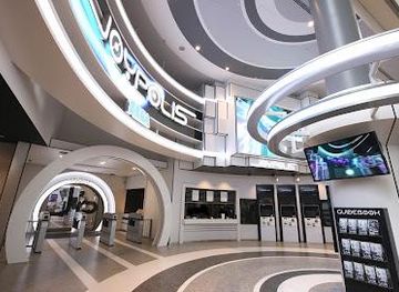 japan/tokyo/attraction/tokyo-joypolis