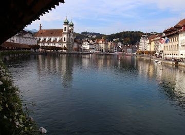 switzerland/geneva/carouge/attraction/parc-mon-repos