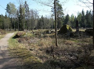 sweden/orebro/attraction/nature-reserve-kranglan