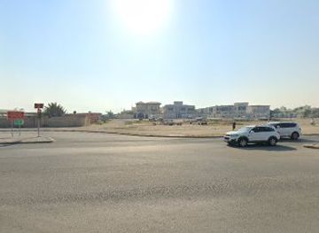 united-arab-emirates/fujairah/attraction/end-the-litter-trail-cleanup