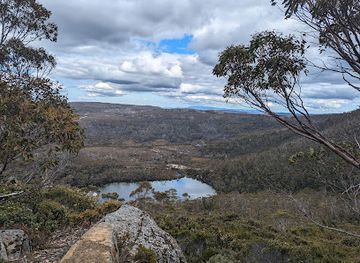 australia/mount-field-national-park/attraction/lake-seal-lookout