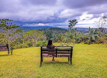 philippines/northern-mindanao/attraction/monte-de-amore