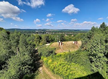 poland/roztocze-national-park/attraction/wieza-widokowa-tartaczna-gora