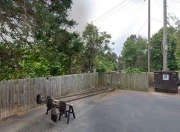 north-carolina/raleigh/attraction/edgeton-diamond-railroad-crossing