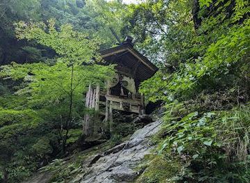 japan/tango/attraction/amanoiwato-shrine