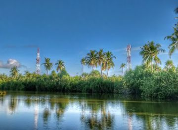 maldives/maafushi-island/attraction/mendhoo-kulhi