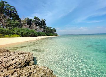 india/andaman-and-nicobar-islands/attraction/chattan-beach