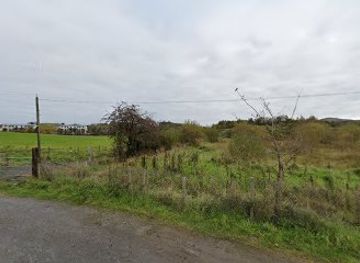 ireland/county-sligo/attraction/viking-settlement-walk-start