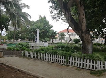 sao-tome-and-principe/praia-inhame/attraction/youth-square