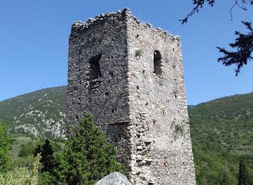greece/peloponnese/attraction/castle-of-glyppia