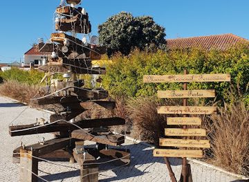 portugal/beira-litoral/attraction/national-railway-museum