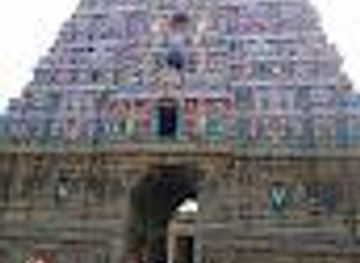 india/madurai/attraction/sri-poovaraga-swamy-temple
