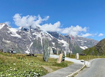 austria/hohe-tauern-national-park/attraction/allee-der-gesteine