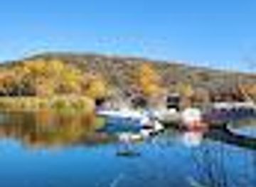 california/temecula/attraction/lake-skinner-marina