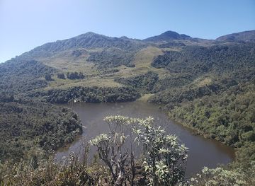 ecuador/papallacta-hot-springs/attraction/finca-arcoiris