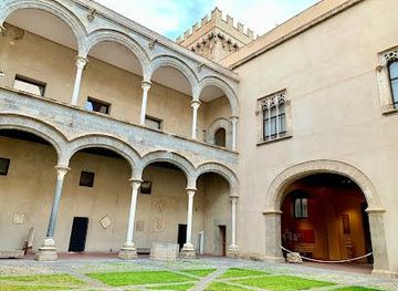 italy/palermo/attraction/palazzo-abatellis