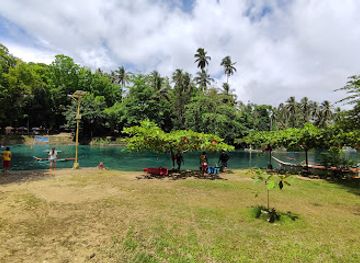philippines/caraga/attraction/bogac-cold-spring