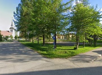 finland/ruka/attraction/kirkkokedon-puisto