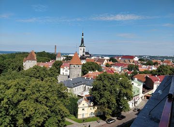 estonia/harjumaa/attraction/estonian-museum-of-applied-art-and-design
