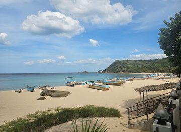 sri-lanka/trincomalee-district/attraction/manayaveli-beach-nero-adventure