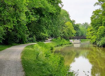 ohio/maumee-valley/attraction/providence-metropark