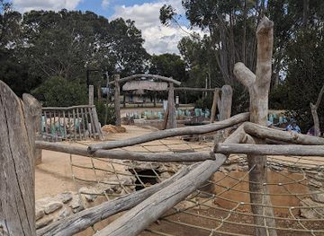 australia/limestone-coast/attraction/naracoorte-caves-wonambi-fossil-centre