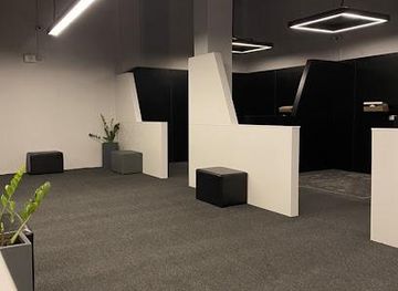 jordan/aqaba/attraction/virtual-reality-museum-by-jordan-heritage