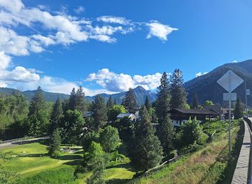 washington/leavenworth/attraction/leavenworth-washington