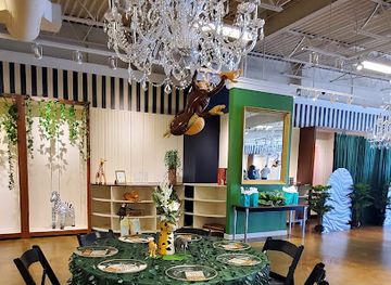 maryland/waldorf/attraction/fairytale-museum