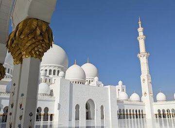 united-arab-emirates/abu-dhabi/attraction/desert-rose-tourism