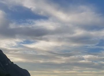 mexico/monterrey/san-pedro-garza-garcia/attraction/carretera-a-chipinque