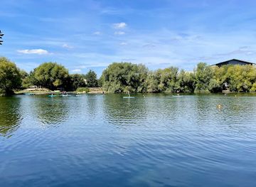 united-kingdom/cambridge/attraction/milton-country-park