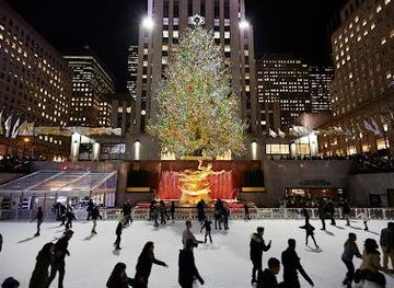 new-jersey/hackensack-meadowlands/attraction/the-rink-at-rockefeller-center