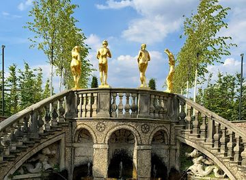 germany/lower-saxony/attraction/small-water-feature