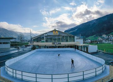 austria/zillertal/attraction/kabooom-freizeitzentrum-zillertal