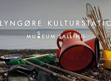 denmark/limfjord/attraction/glyngore-kulturstation