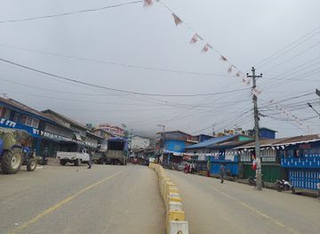 nepal/mechi-zone/attraction/mangalbare-ilam