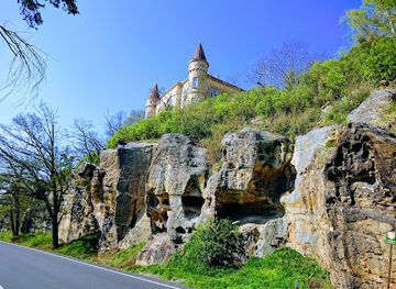 czechia/plzen/attraction/certova-kazatelna