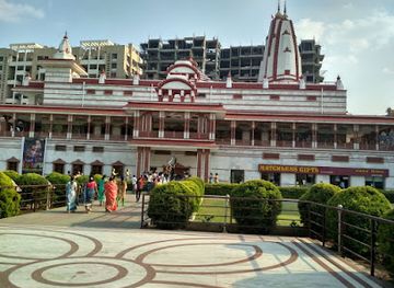 india/pune/attraction/iskcon-pune-camp