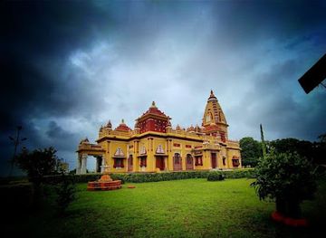 india/bhopal/attraction/birla-mandir