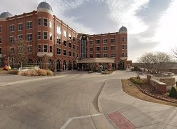 oklahoma/chickasaw-national-recreation-area/attraction/little-niagara