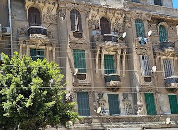 egypt/alexandria/attraction/fabulous-old-building-in-al-azaritah