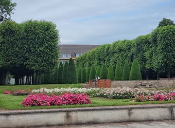 france/lille/attraction/botanical-garden