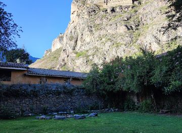 peru/sacred-valley/attraction/alqa-museo-de-arte-popular-andino