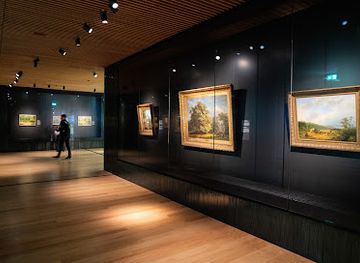 netherlands/dutch-coast/attraction/rijksmuseum-schiphol